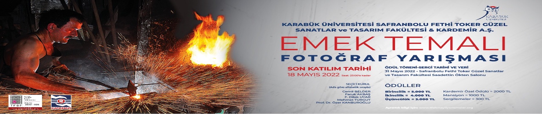 emek